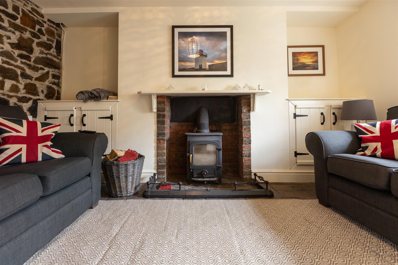 Ashburnham Road, Pembrey, Burry Port, SA16 0TP
